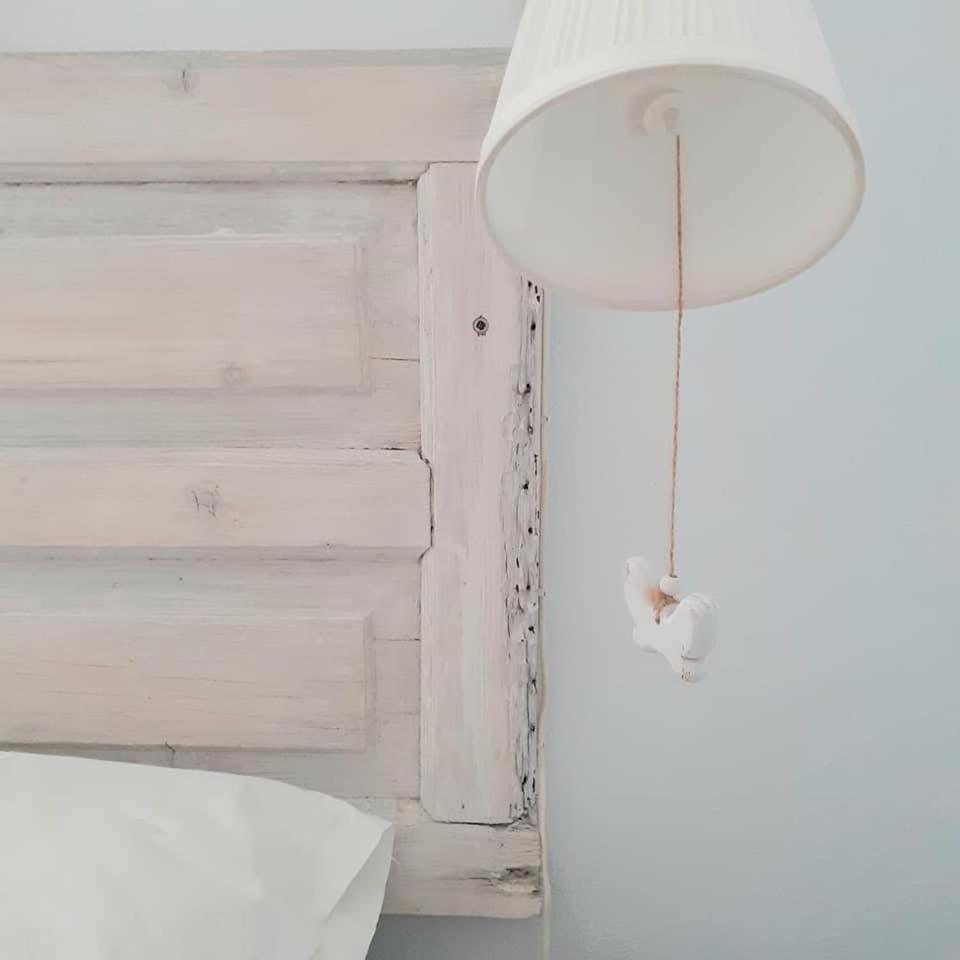 Sottovento Marzamemi Rooms&Relax ภายนอก รูปภาพ