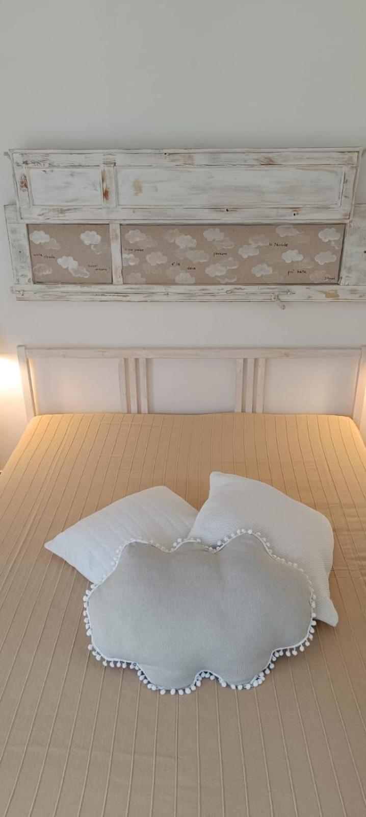 Sottovento Marzamemi Rooms&Relax ภายนอก รูปภาพ