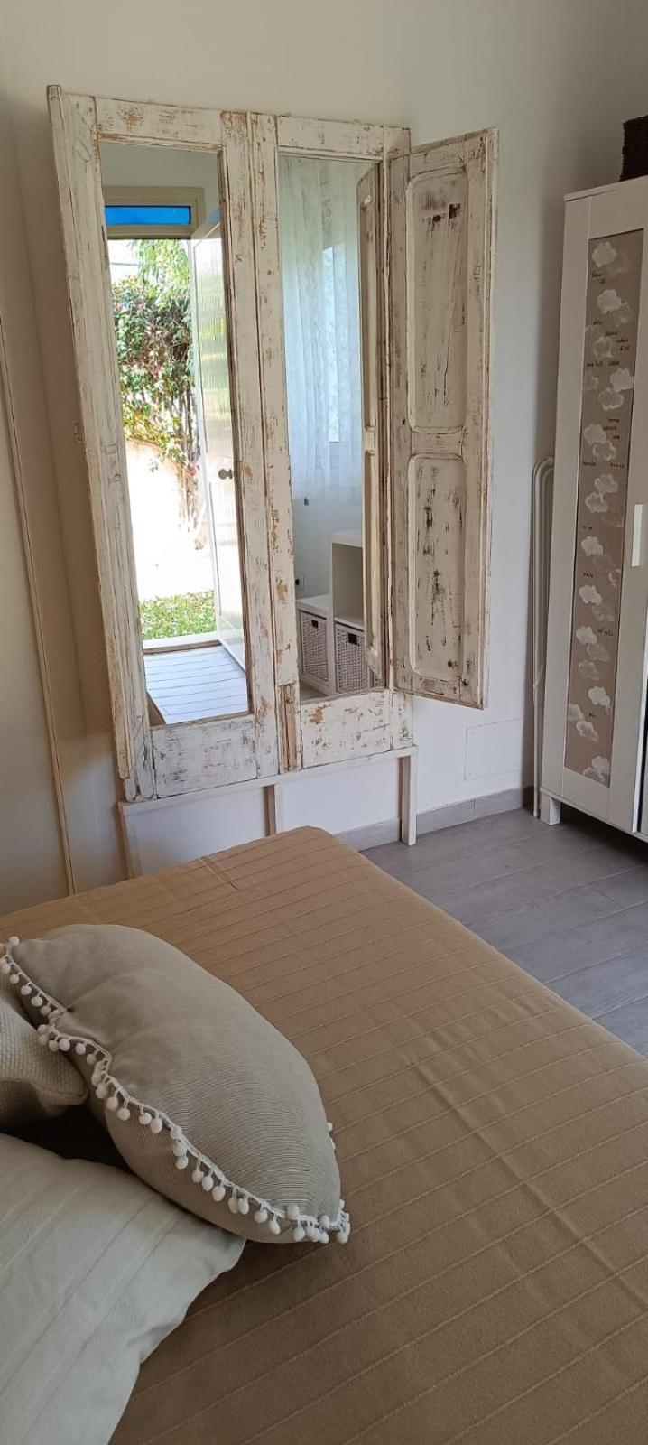 Sottovento Marzamemi Rooms&Relax ห้อง รูปภาพ